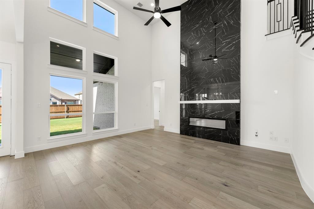 4717 Allende Property Photo 5