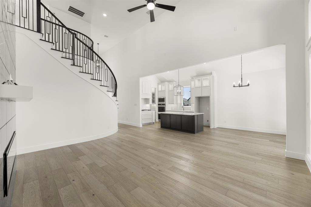 4717 Allende Property Photo 7