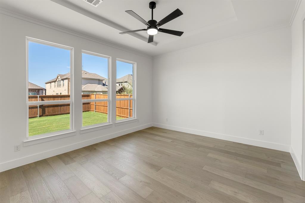 4717 Allende Property Photo 14