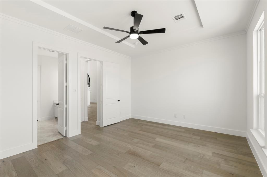 4717 Allende Property Photo 15