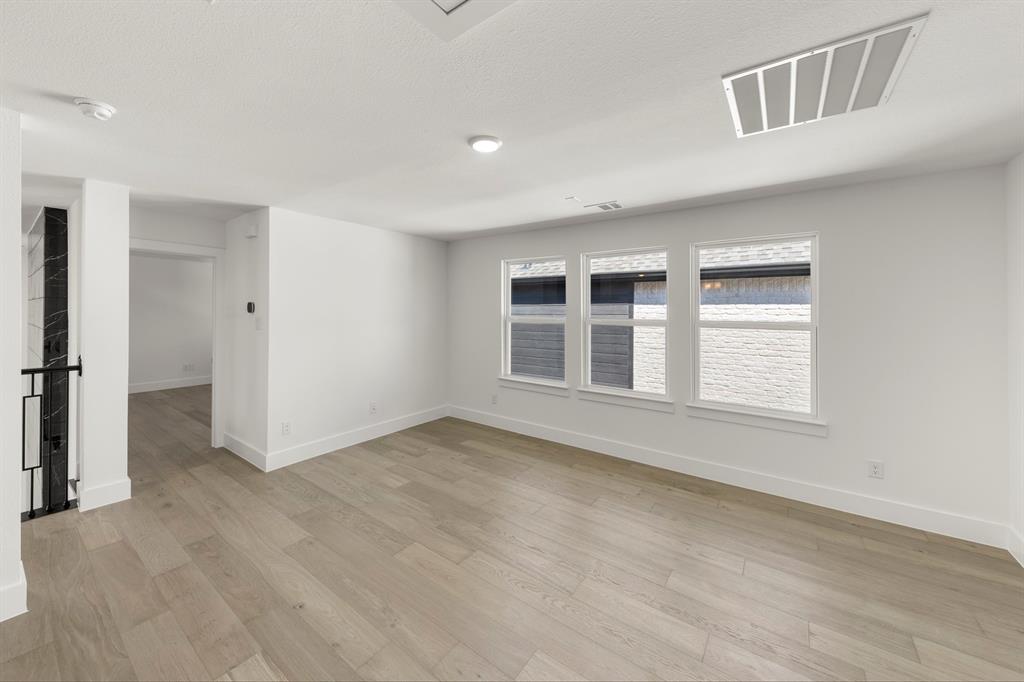 4717 Allende Property Photo 21