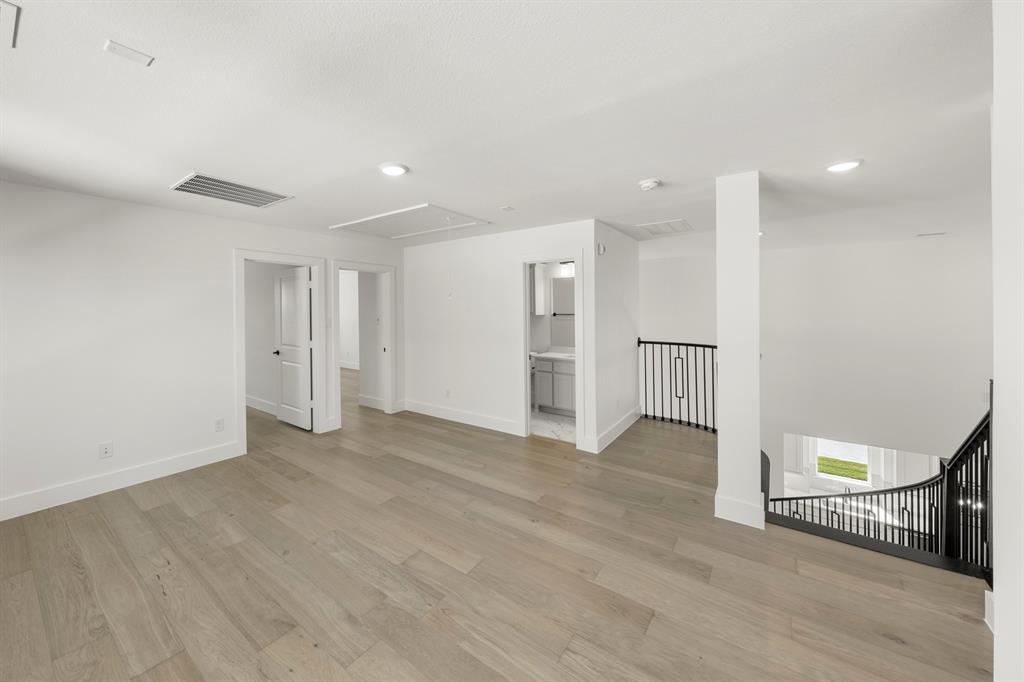 4717 Allende Property Photo 22