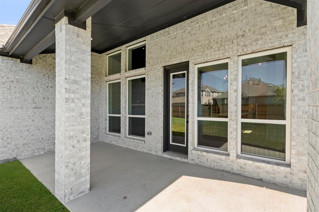 4717 Allende Property Photo 23