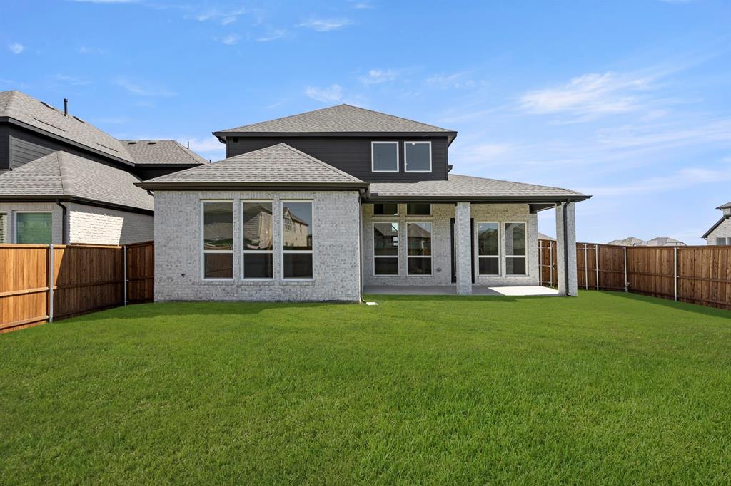 4717 Allende Property Photo 24
