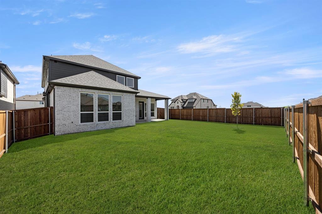 4717 Allende Property Photo 25