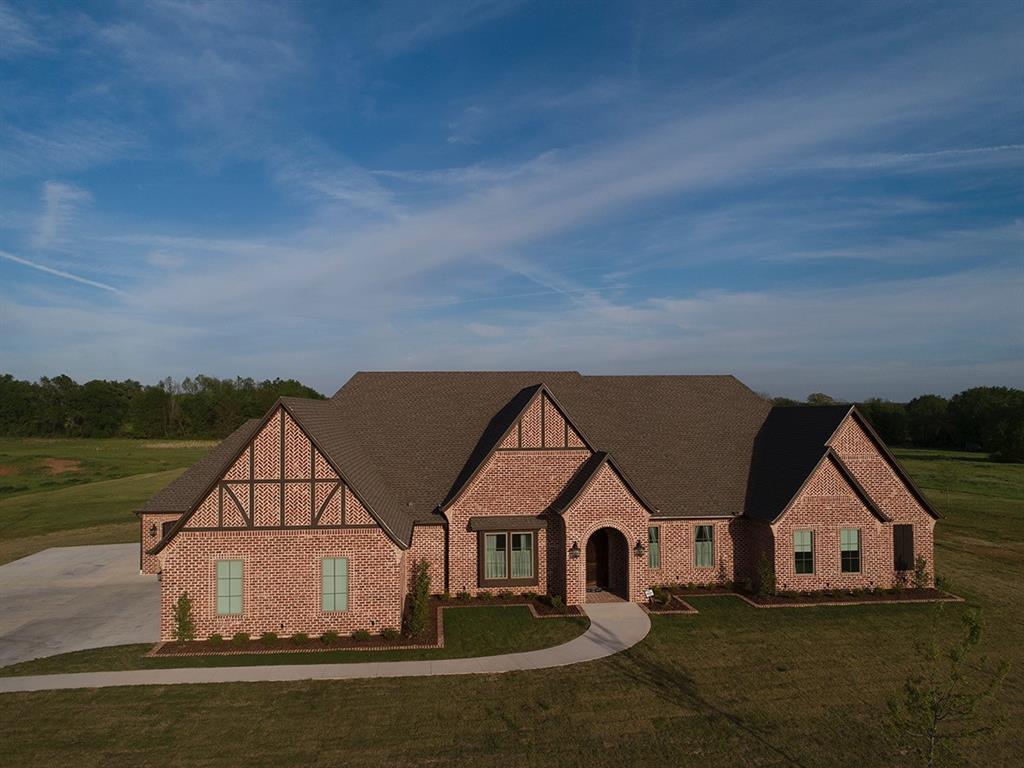 20189 County Road 178 Property Photo