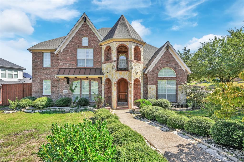 Garland Real Estate Listings Main Image