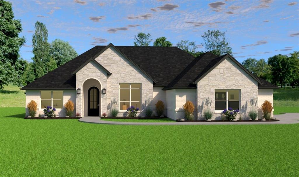 1133 Tremont Lane Property Photo
