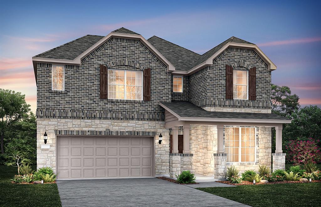 1417 Nathan Lane Property Photo