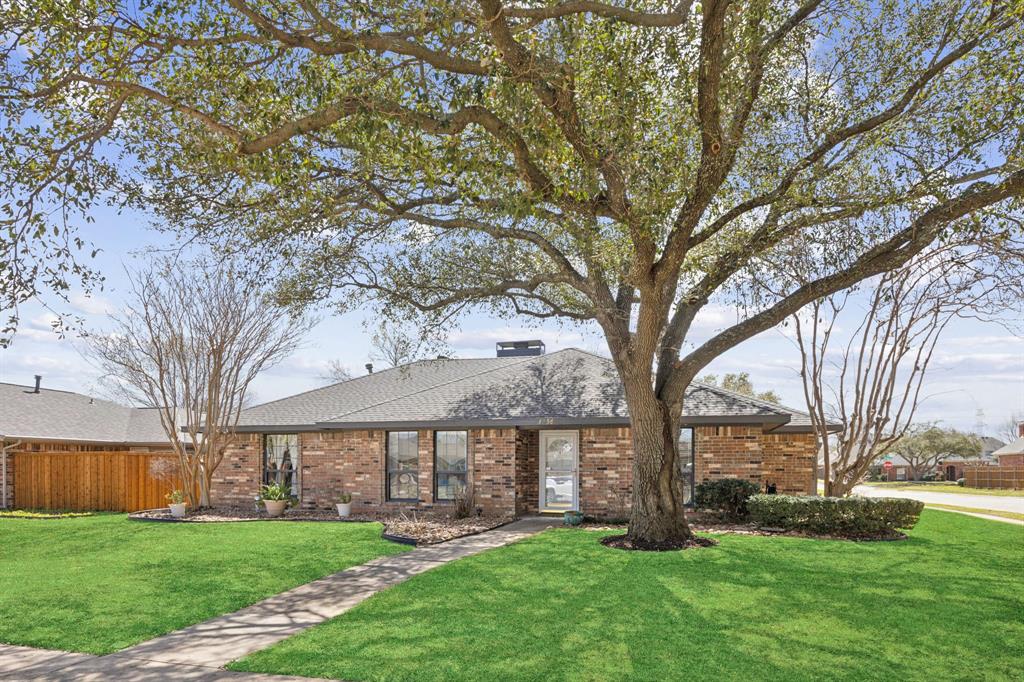 3256 Portside Lane Property Photo 1