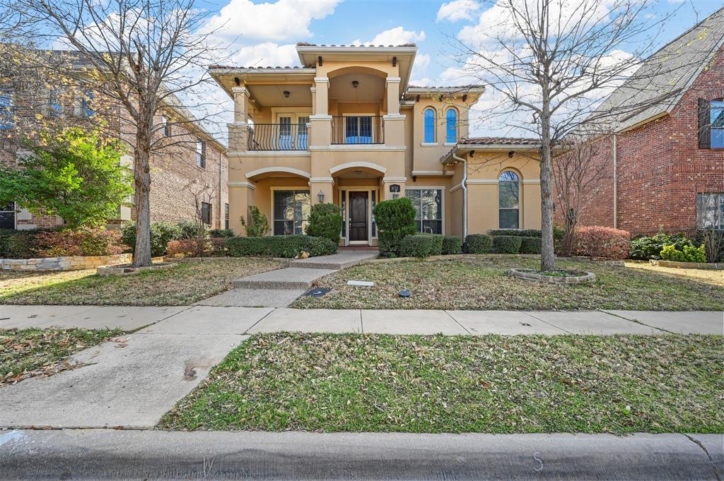 Freeman Real Estate Listings Main Image