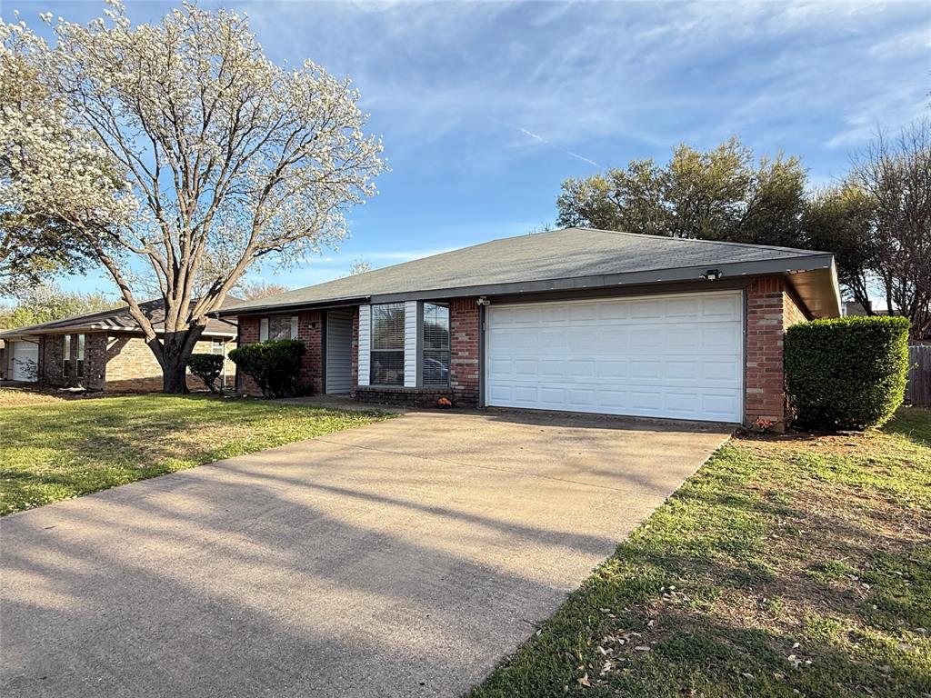 500 Anice Lane Property Photo