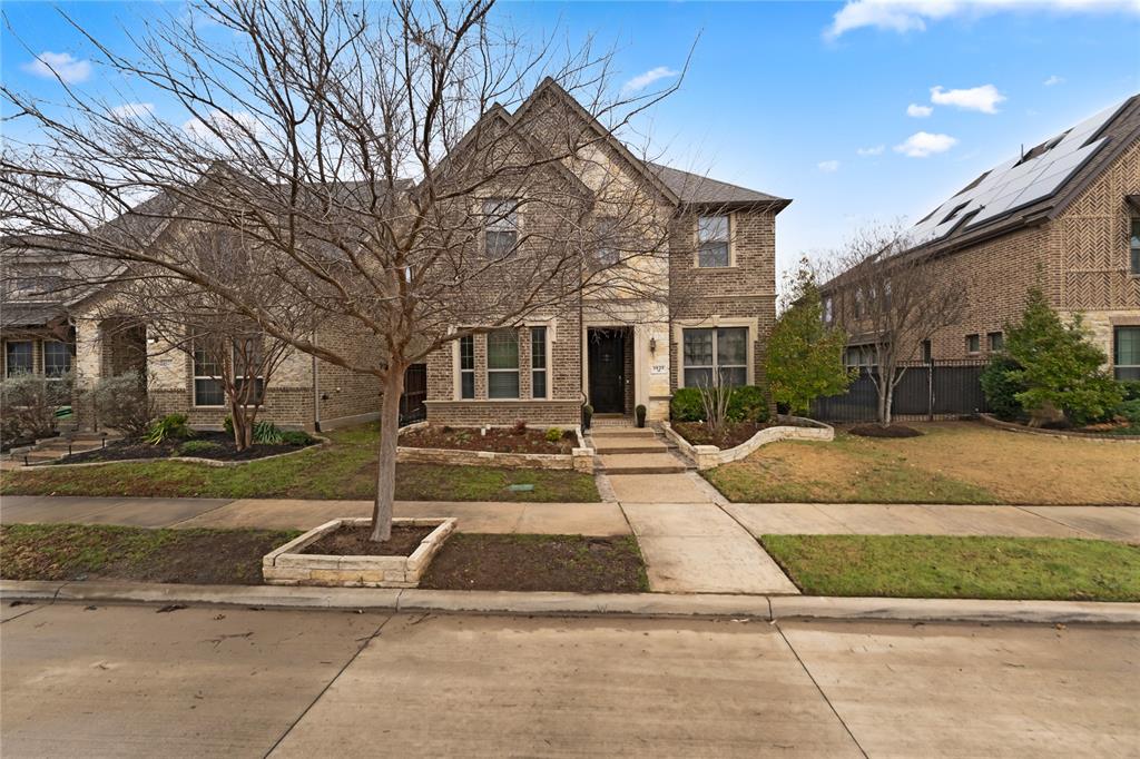 3625 Plum Vista Place Property Photo