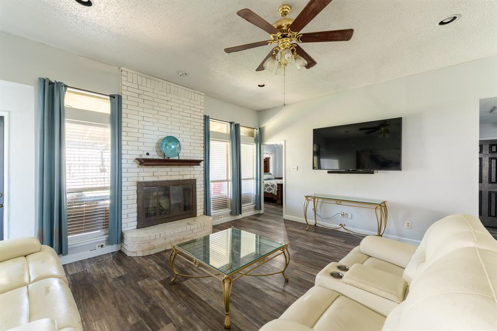 2854 Briar Hill Drive Property Photo