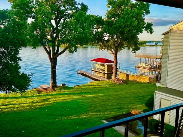 390 Driftwood Court Property Photo 1