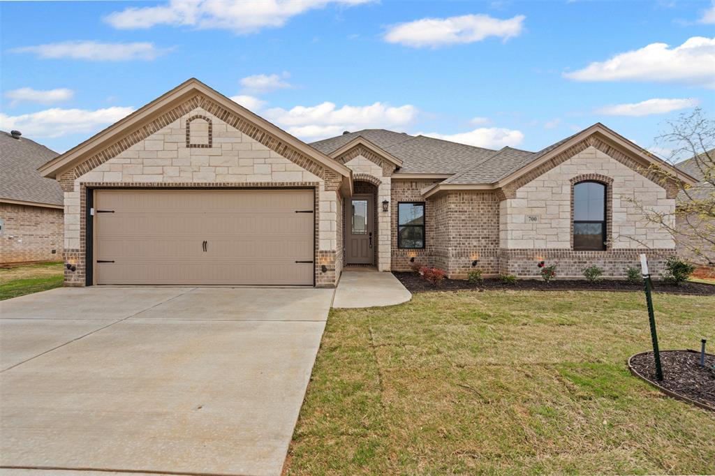 700 Jameson Property Photo 1