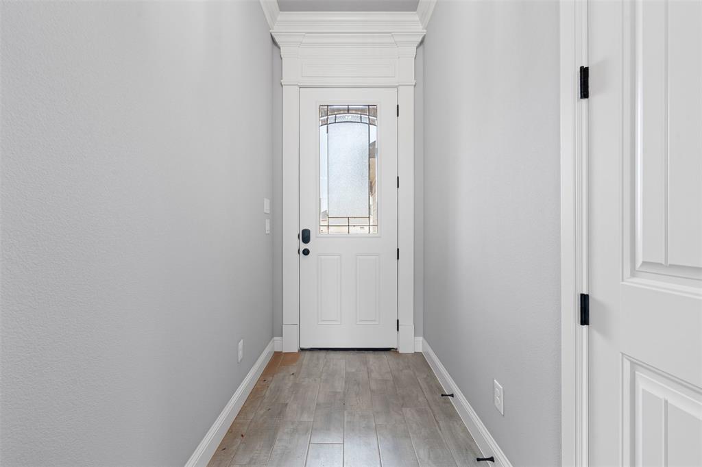 700 Jameson Property Photo 6