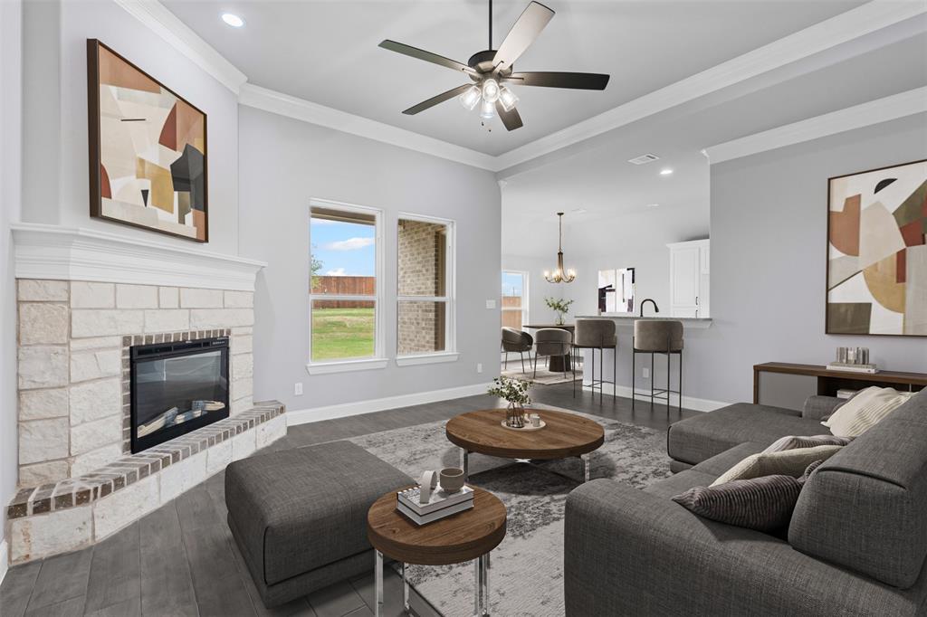 700 Jameson Property Photo 7