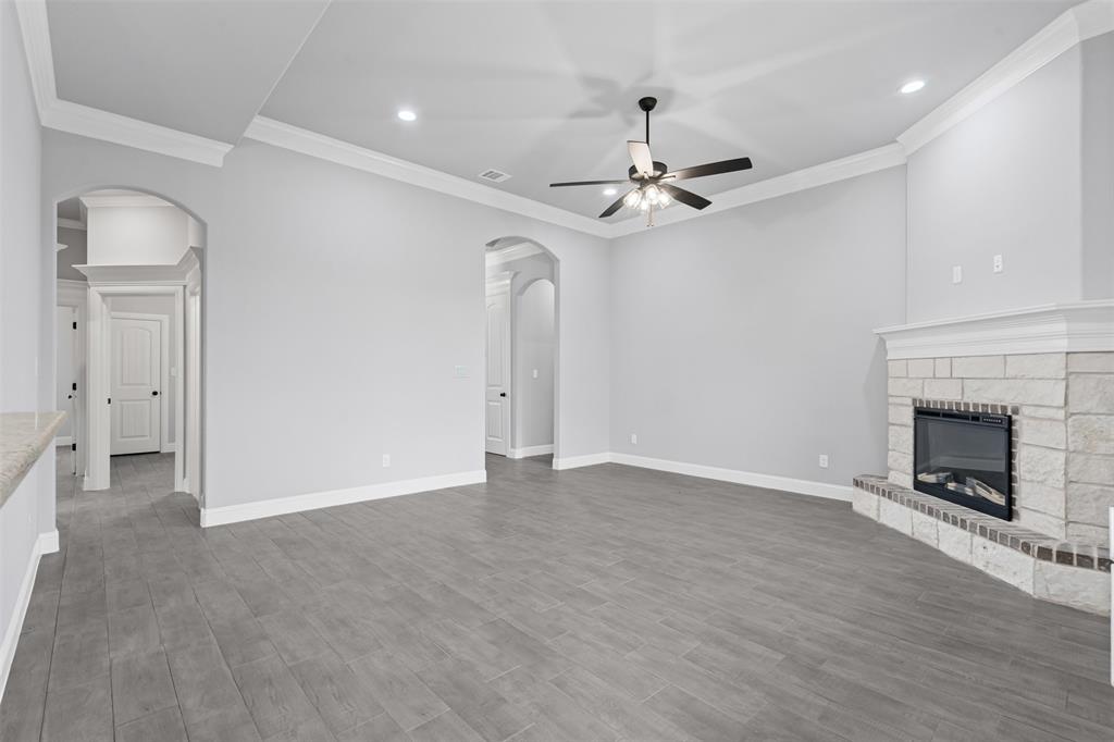 700 Jameson Property Photo 10