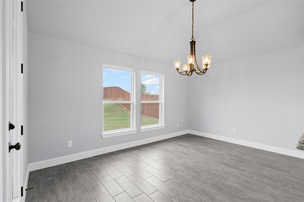 700 Jameson Property Photo 17