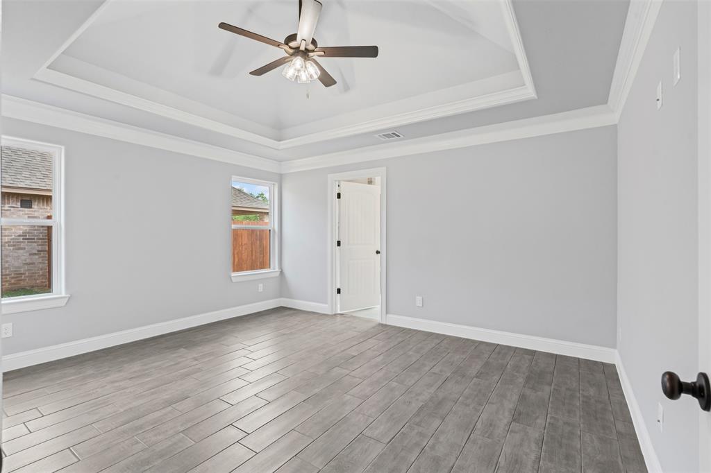 700 Jameson Property Photo 19
