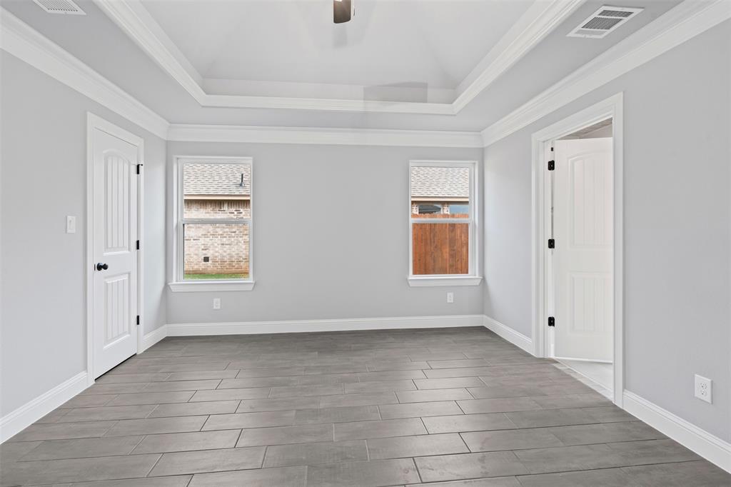 700 Jameson Property Photo 20