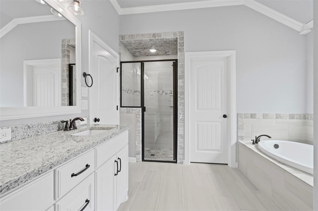 700 Jameson Property Photo 22