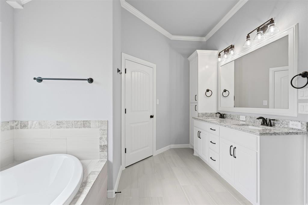 700 Jameson Property Photo 23
