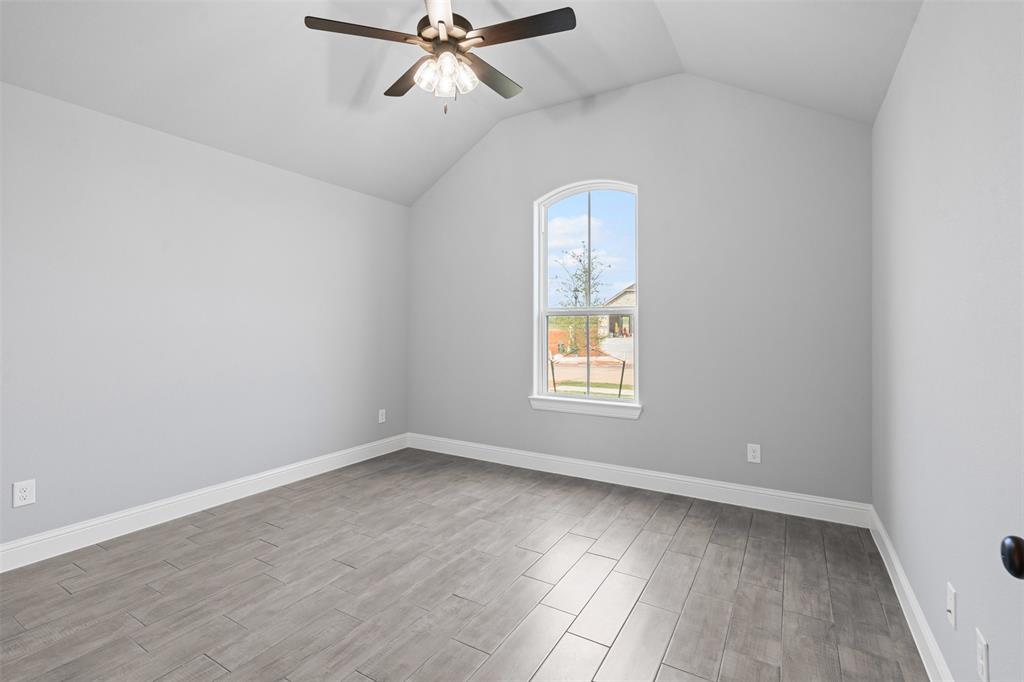 700 Jameson Property Photo 27