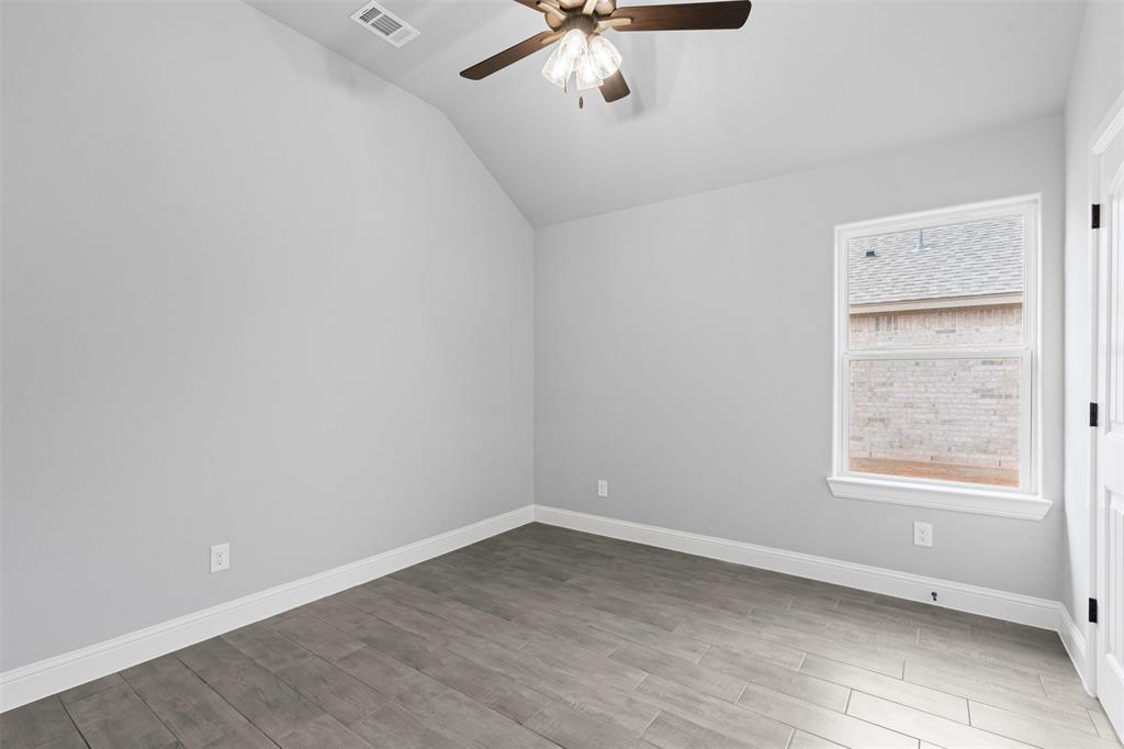 700 Jameson Property Photo 28