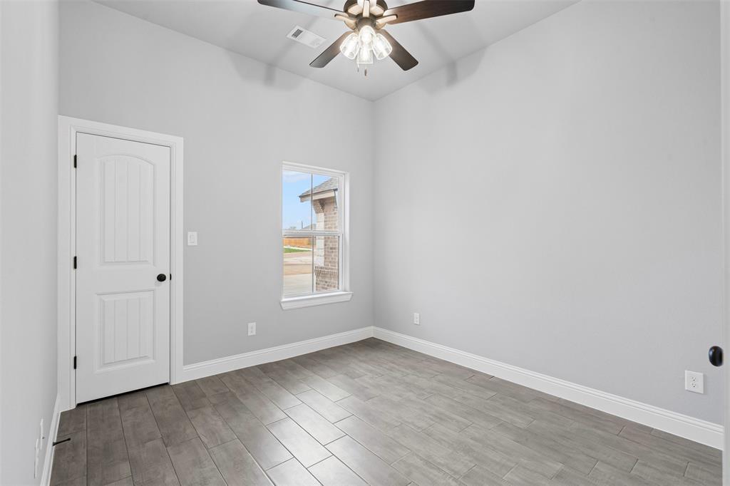 700 Jameson Property Photo 29