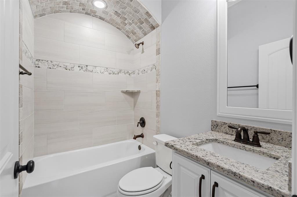 700 Jameson Property Photo 30