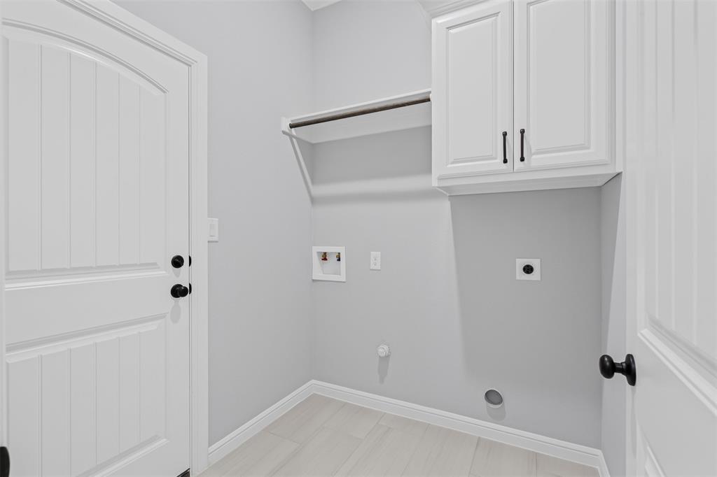 700 Jameson Property Photo 31