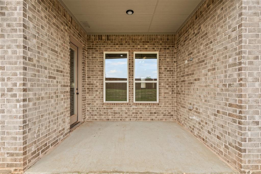 700 Jameson Property Photo 32