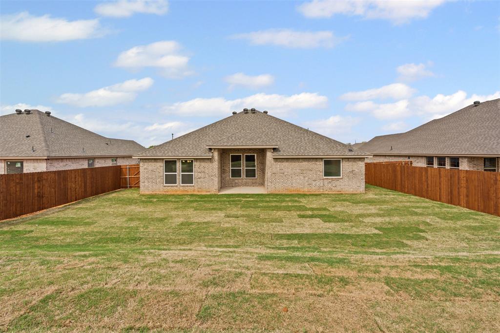 700 Jameson Property Photo 34