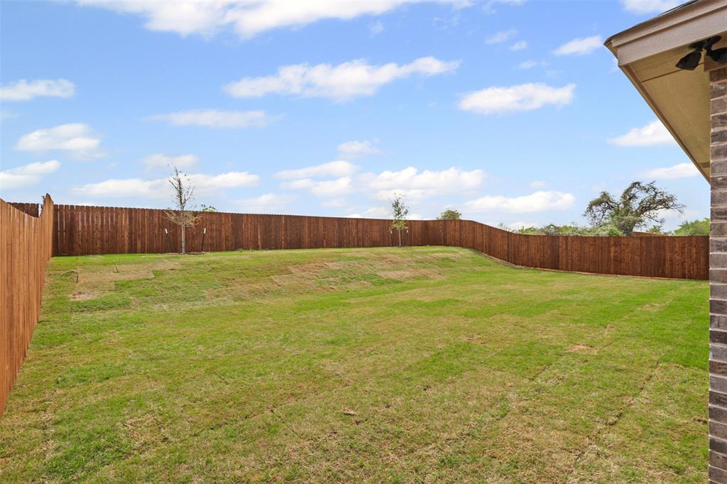 700 Jameson Property Photo 36