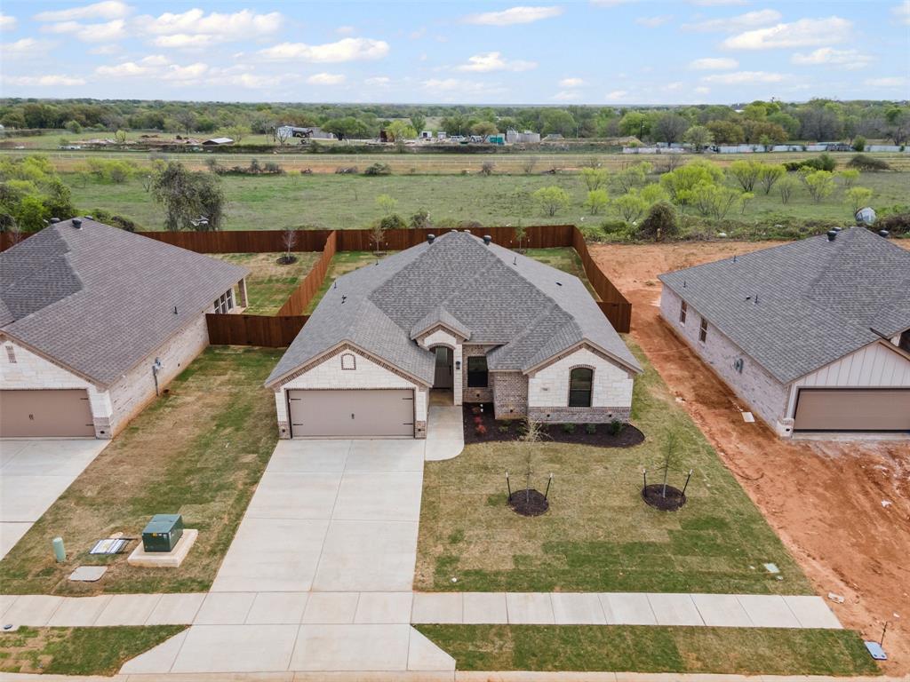 700 Jameson Property Photo 39