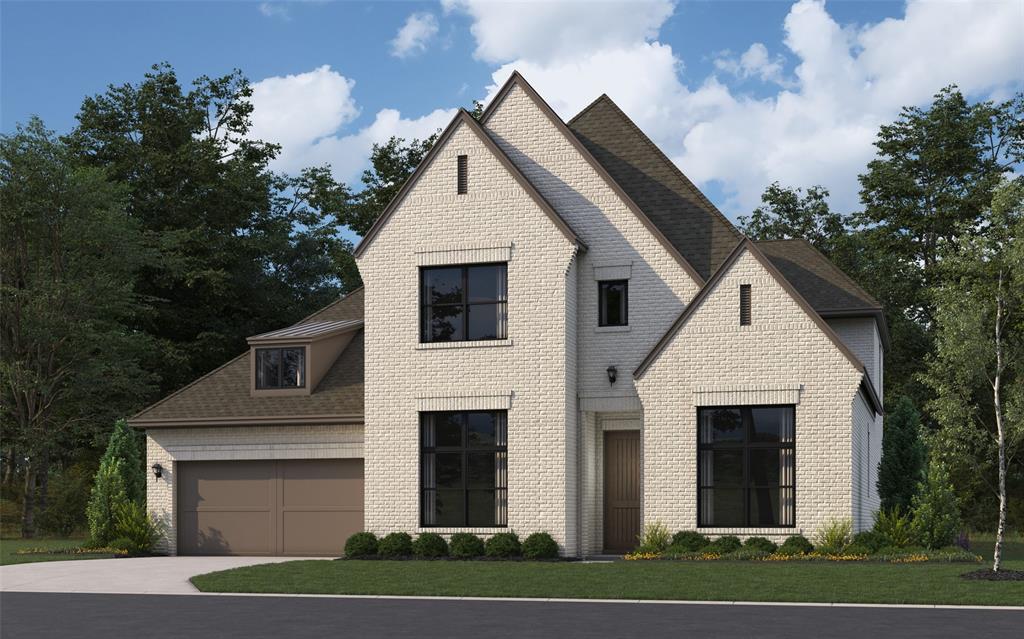 4012 Sunrise Lane Property Photo