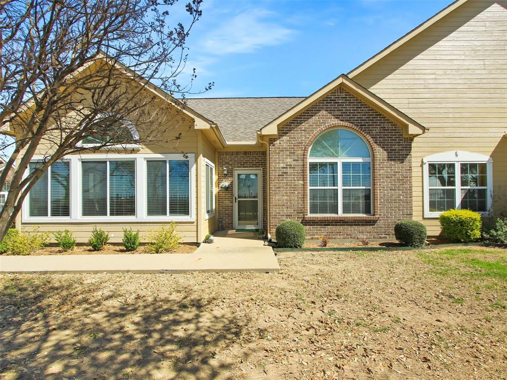 2601 Marsh Lane Property Photo
