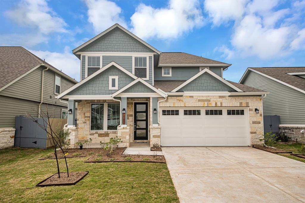 Jj Wessendorff Real Estate Listings Main Image