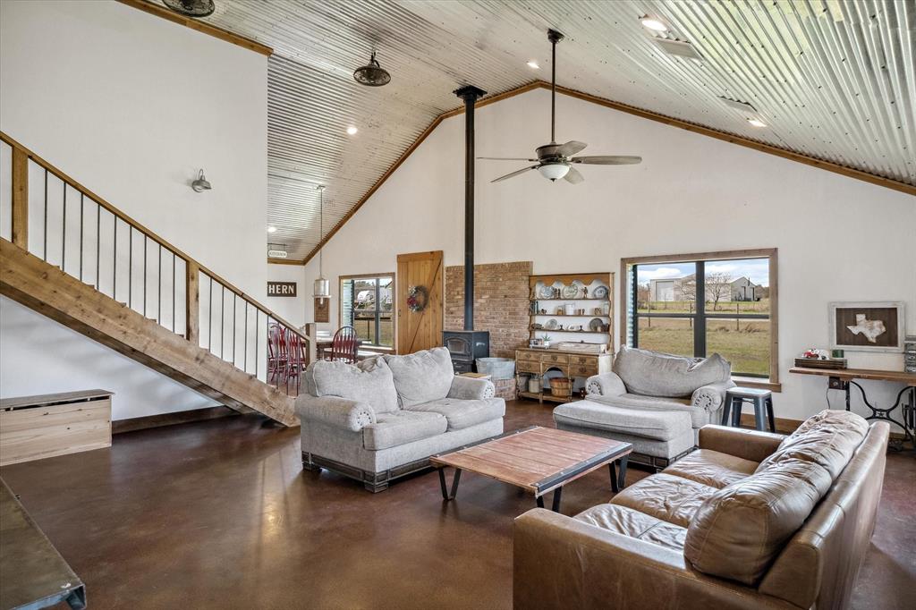 Canton Isd Real Estate Listings Main Image