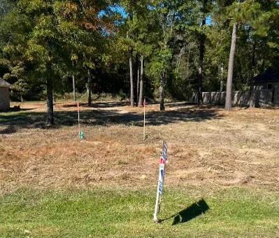 9428 N Pointe Circle Property Photo