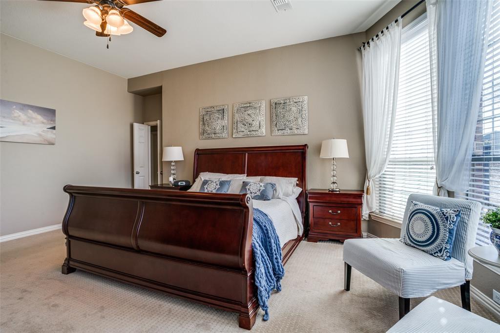 990 Willowmist Drive Property Photo 12