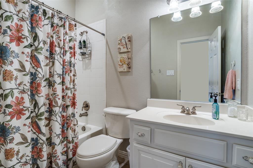 990 Willowmist Drive Property Photo 18