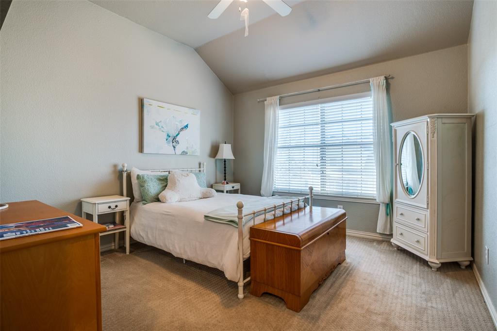 990 Willowmist Drive Property Photo 19