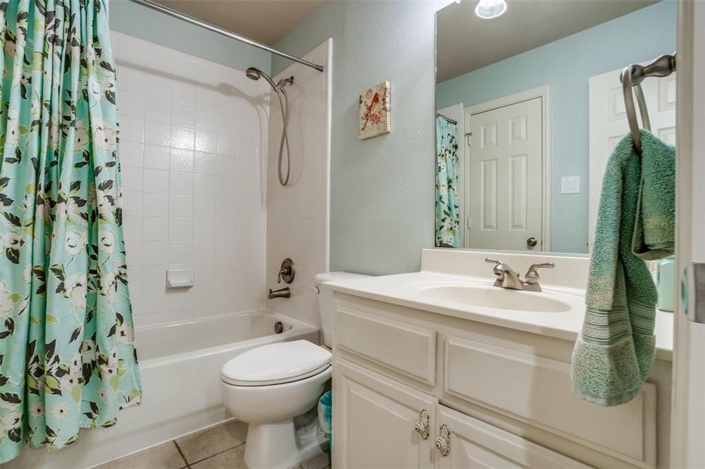 990 Willowmist Drive Property Photo 20