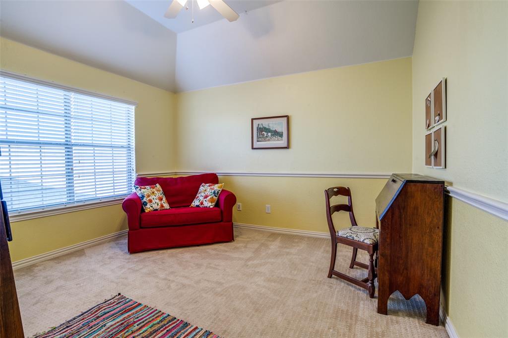990 Willowmist Drive Property Photo 22