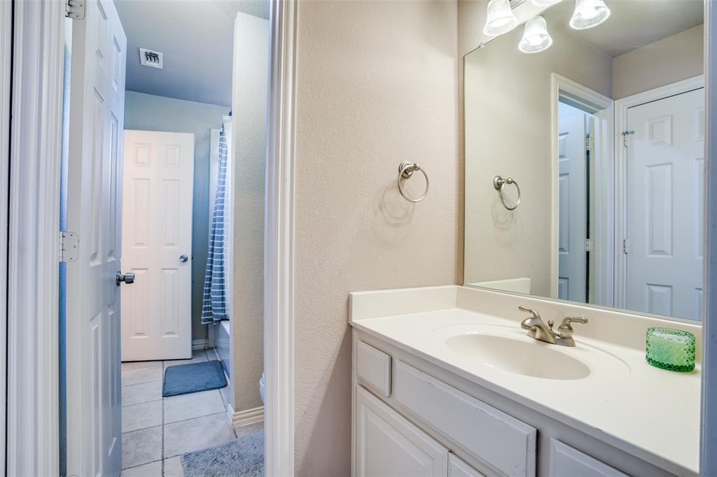 990 Willowmist Drive Property Photo 23