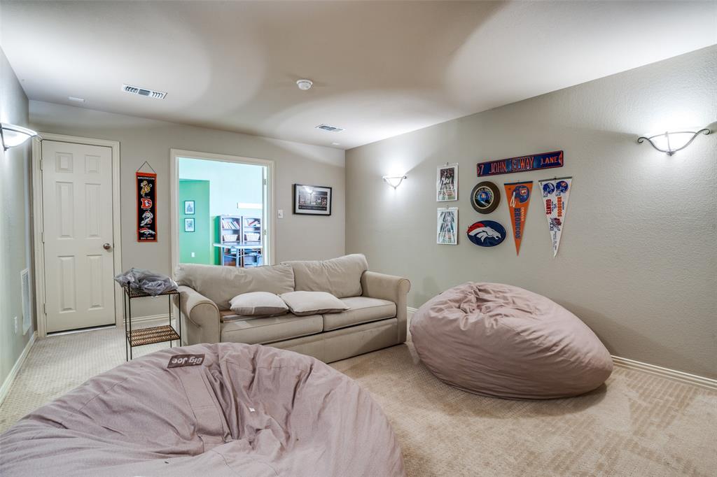 990 Willowmist Drive Property Photo 25