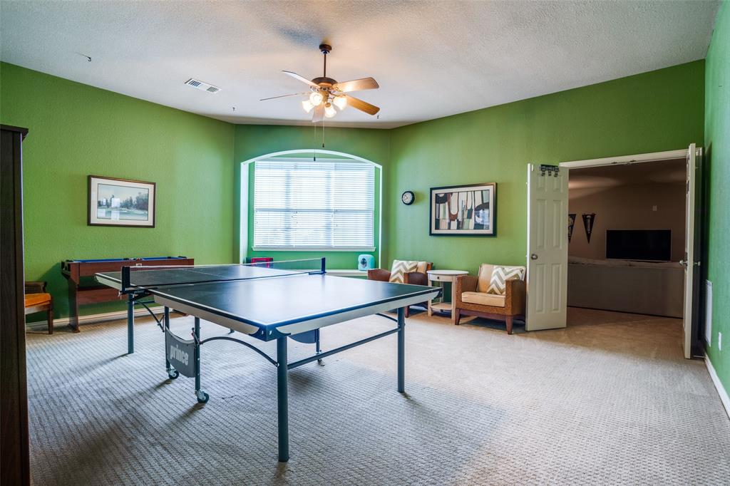990 Willowmist Drive Property Photo 26